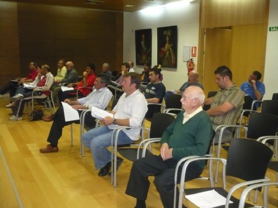 foto noticia