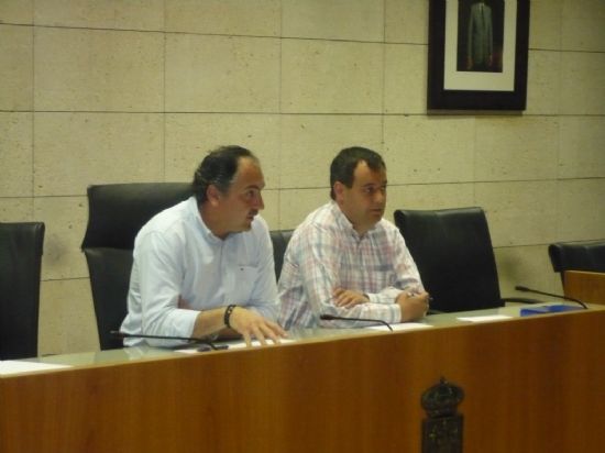 foto noticia
