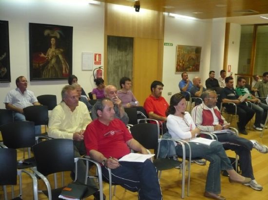 foto noticia