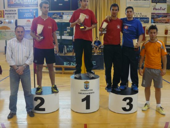 foto noticia
