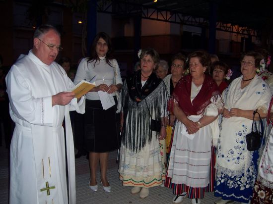 foto noticia