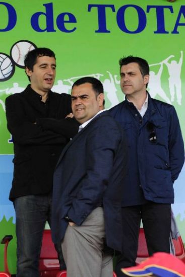 foto noticia