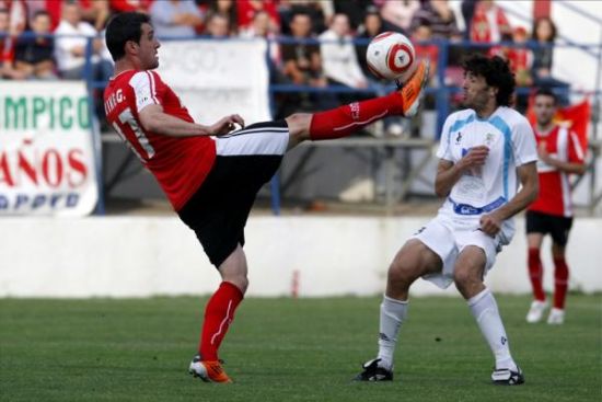foto noticia