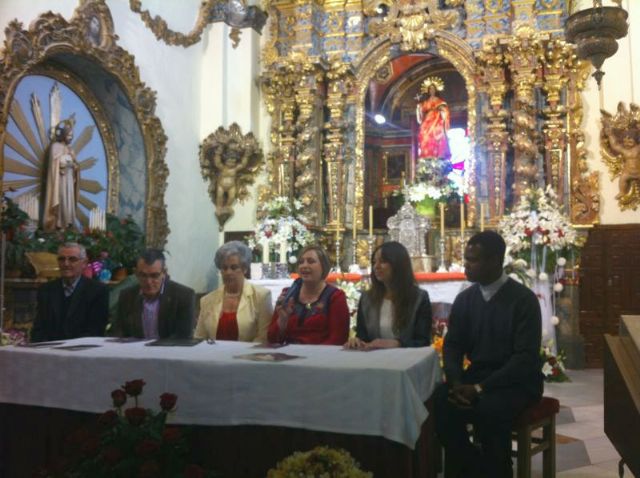 foto noticia