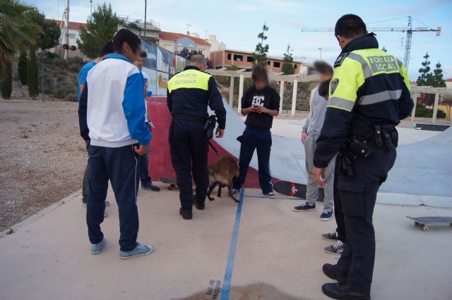 foto noticia
