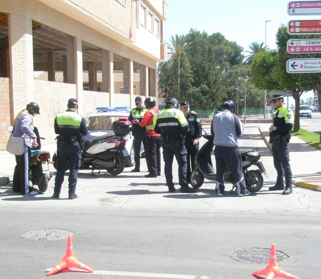 foto noticia
