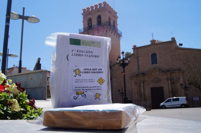 foto noticia