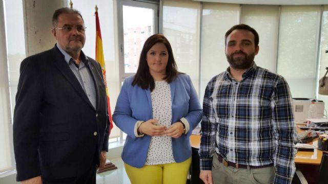 foto noticia