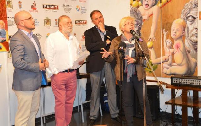 foto noticia