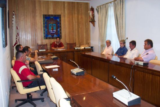 foto noticia