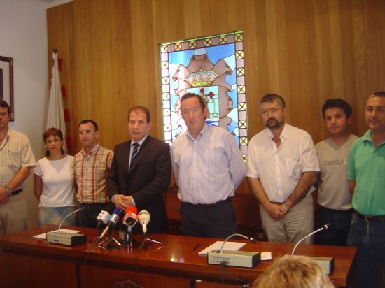 foto noticia