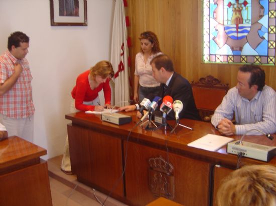foto noticia