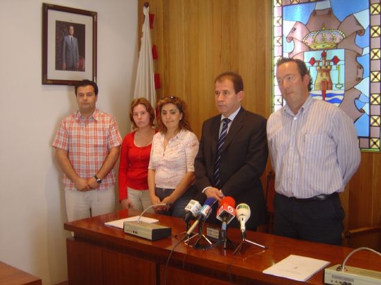 foto noticia
