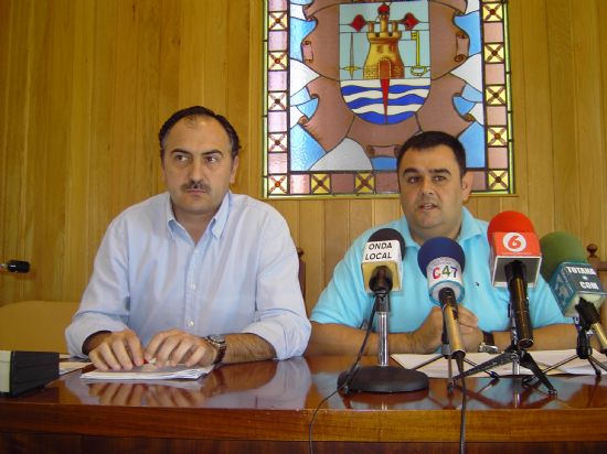 foto noticia