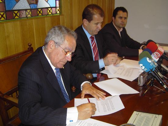 foto noticia