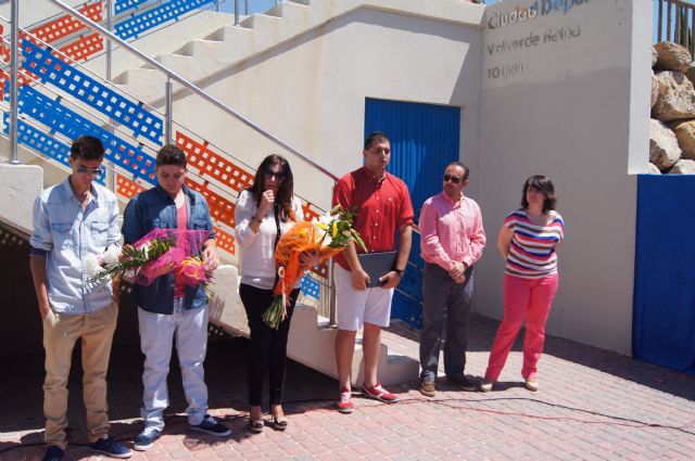 foto noticia