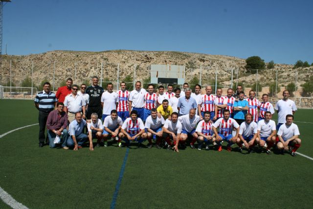 foto noticia