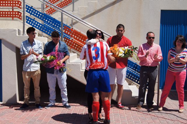foto noticia
