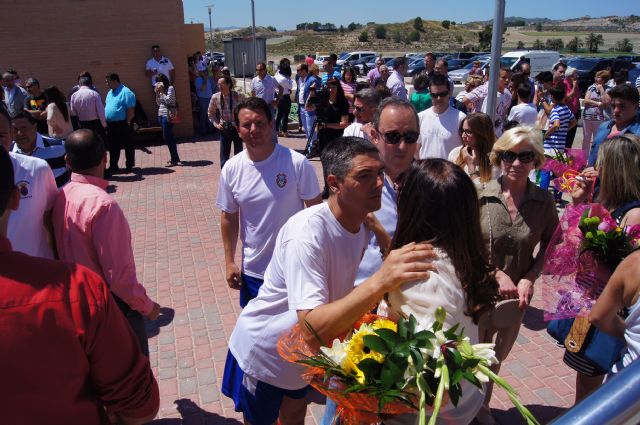 foto noticia
