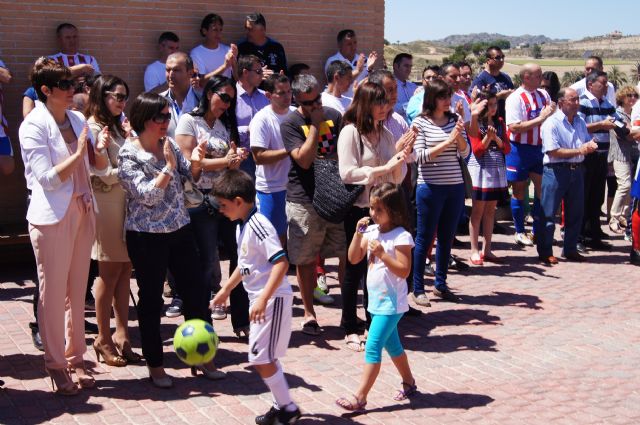foto noticia