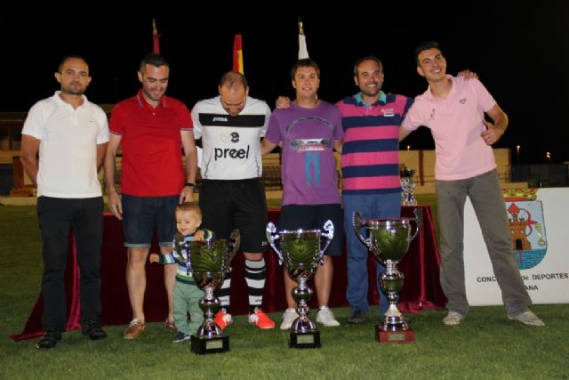 foto noticia