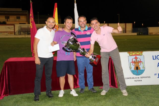 foto noticia