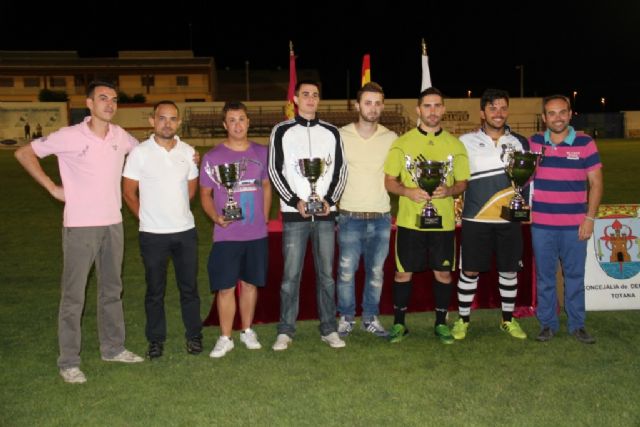 foto noticia