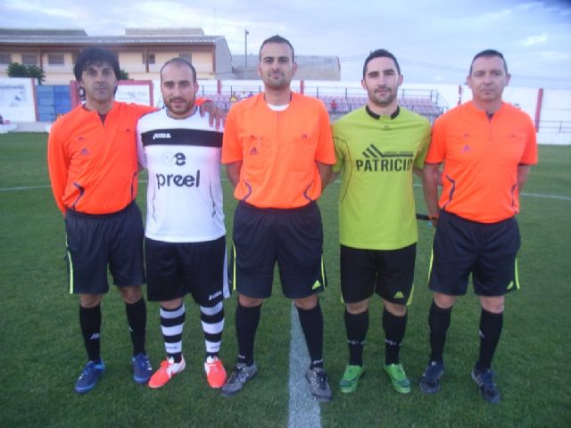 foto noticia
