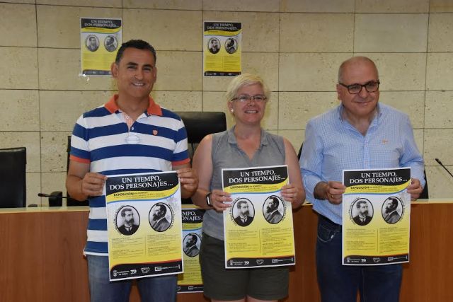 foto noticia