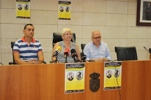 foto noticia