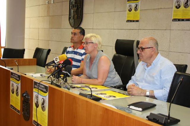 foto noticia