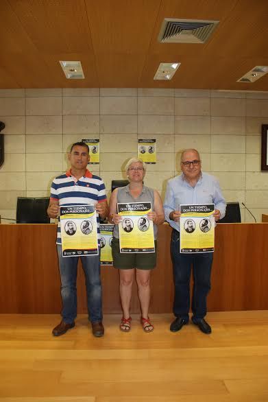 foto noticia