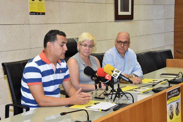 foto noticia
