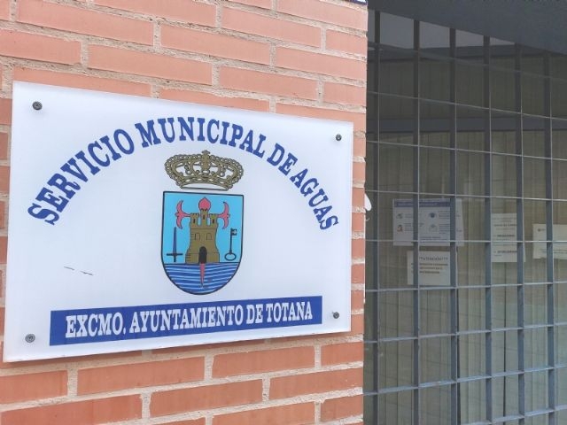 foto noticia