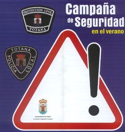 foto noticia