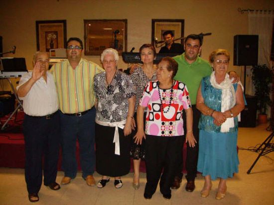 foto noticia