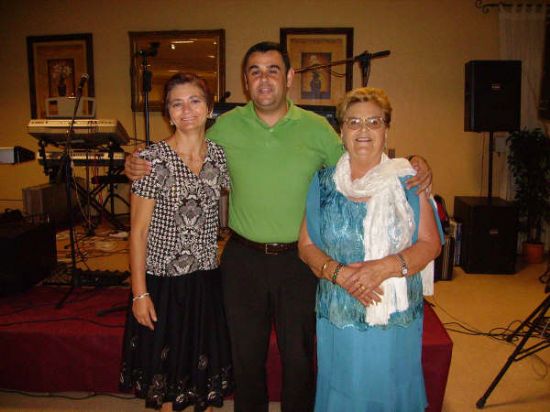 foto noticia