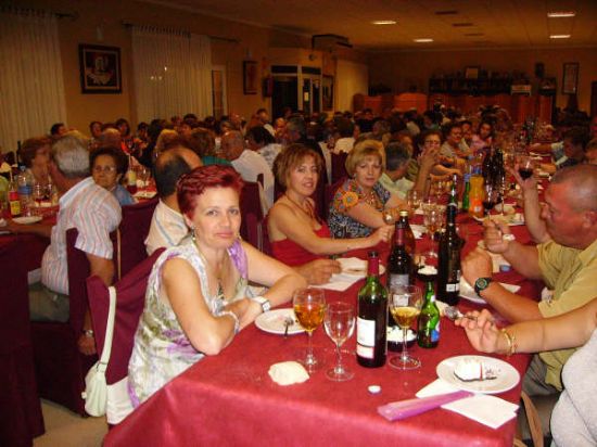 foto noticia