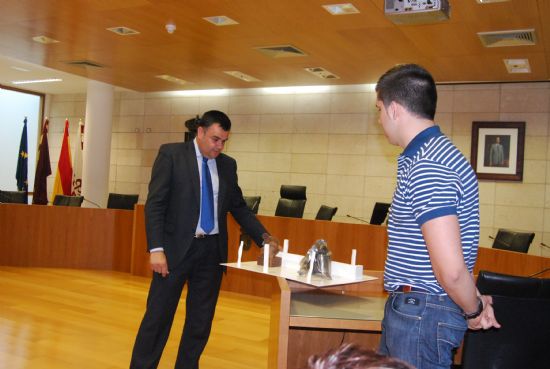 foto noticia