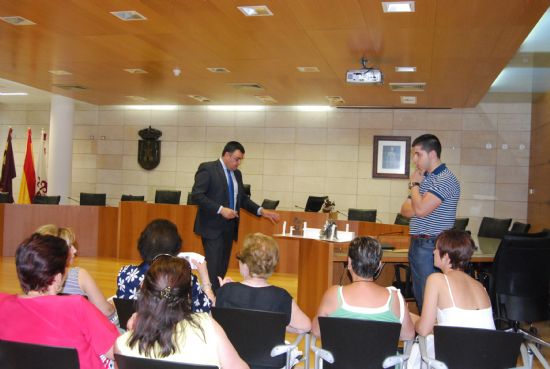 foto noticia
