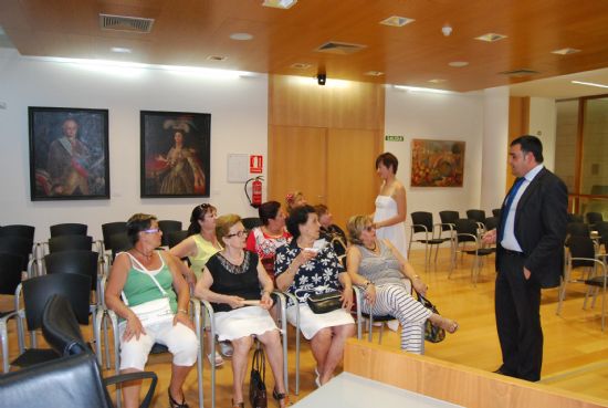 foto noticia