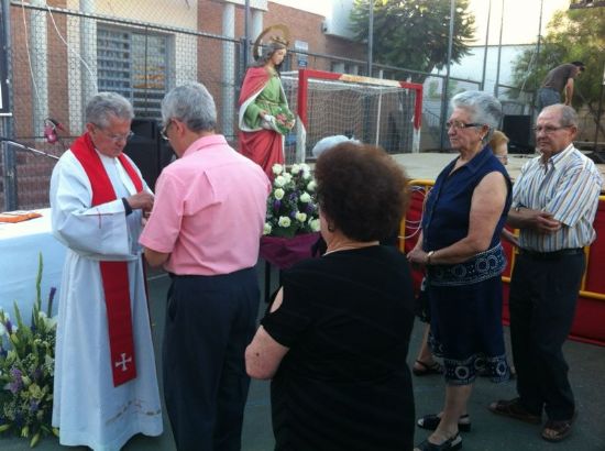 foto noticia