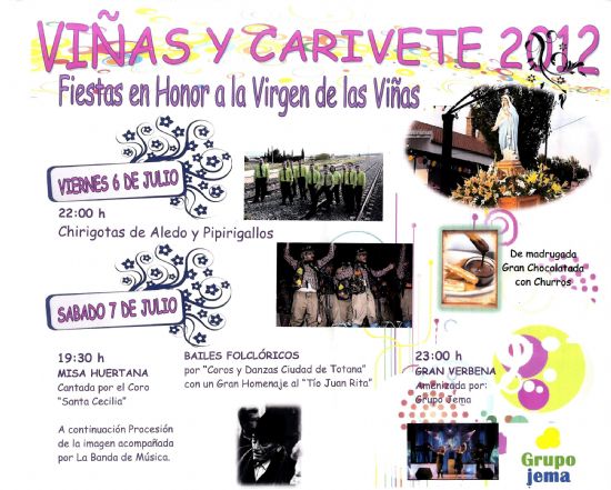 foto noticia