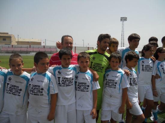 foto noticia