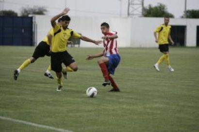 foto noticia