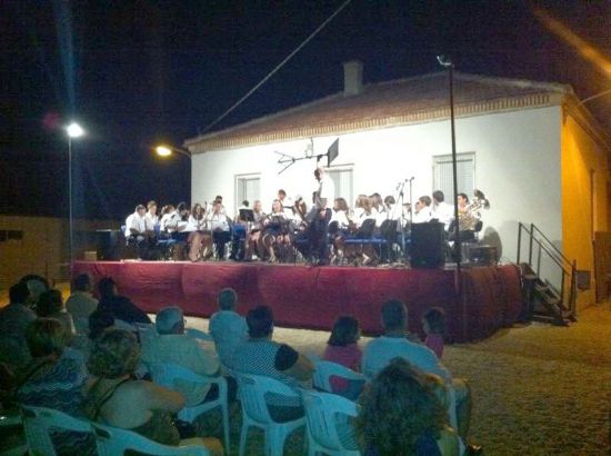 foto noticia