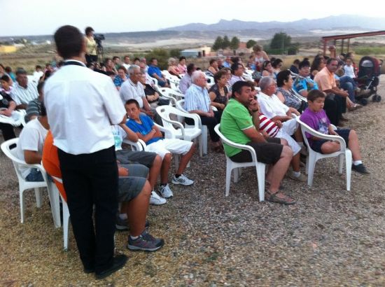 foto noticia