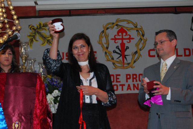 foto noticia