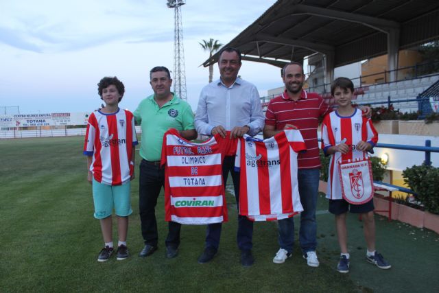 foto noticia