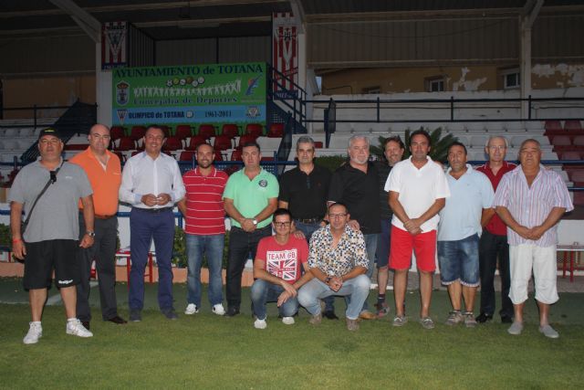 foto noticia